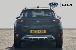 Kia Stonic 1.0 T-GDi MHEV GT-Line SUV 5dr Petrol Hybrid Manual Euro 6 (s/s) (118 bhp) 6