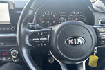 Kia Stonic 1.0 T-GDi MHEV GT-Line SUV 5dr Petrol Hybrid Manual Euro 6 (s/s) (118 bhp) 17