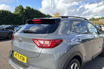 Kia Stonic 1.0 T-GDi MHEV GT-Line SUV 5dr Petrol Hybrid Manual Euro 6 (s/s) (118 bhp) 24