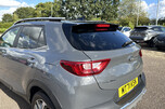 Kia Stonic 1.0 T-GDi MHEV GT-Line SUV 5dr Petrol Hybrid Manual Euro 6 (s/s) (118 bhp) 28