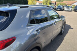 Kia Stonic 1.0 T-GDi MHEV GT-Line SUV 5dr Petrol Hybrid Manual Euro 6 (s/s) (118 bhp) 30