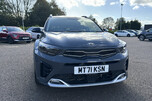 Kia Stonic 1.0 T-GDi MHEV GT-Line SUV 5dr Petrol Hybrid Manual Euro 6 (s/s) (118 bhp) 33