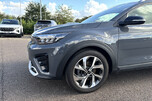 Kia Stonic 1.0 T-GDi MHEV GT-Line SUV 5dr Petrol Hybrid Manual Euro 6 (s/s) (118 bhp) 35