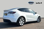 Tesla Model Y Long Range SUV 5dr Electric Auto 4WDE (384 bhp) 6