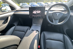 Tesla Model Y Long Range SUV 5dr Electric Auto 4WDE (384 bhp) 8