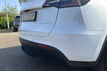 Tesla Model Y Long Range SUV 5dr Electric Auto 4WDE (384 bhp) 26