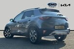 Kia Stonic 1.0 T-GDi MHEV GT-Line S SUV 5dr Petrol Hybrid DCT Euro 6 (s/s) (118 bhp) 4