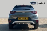 Kia Stonic 1.0 T-GDi MHEV GT-Line S SUV 5dr Petrol Hybrid DCT Euro 6 (s/s) (118 bhp) 5