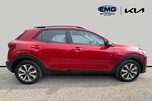 Kia Stonic 1.0 T-GDi 2 SUV 5dr Petrol Manual Euro 6 (s/s) (99 bhp) 3