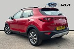 Kia Stonic 1.0 T-GDi 2 SUV 5dr Petrol Manual Euro 6 (s/s) (99 bhp) 4