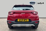 Kia Stonic 1.0 T-GDi 2 SUV 5dr Petrol Manual Euro 6 (s/s) (99 bhp) 5