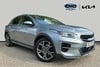 Kia Xceed 1.0 T-GDi 3 SUV 5dr Petrol Manual Euro 6 (s/s) (118 bhp)