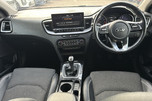 Kia Xceed 1.0 T-GDi 3 SUV 5dr Petrol Manual Euro 6 (s/s) (118 bhp) 8