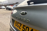 Kia Xceed 1.0 T-GDi 3 SUV 5dr Petrol Manual Euro 6 (s/s) (118 bhp) 23