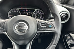 Nissan Juke 1.0 DIG-T Tekna+ DCT Auto Euro 6 (s/s) 5dr 17