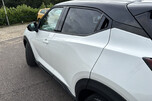 Nissan Juke 1.0 DIG-T Tekna+ DCT Auto Euro 6 (s/s) 5dr 35