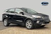 Ford Kuga 1.5T EcoBoost Zetec Auto AWD Euro 6 (s/s) 5dr