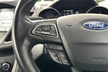 Ford Kuga 1.5T EcoBoost Zetec Auto AWD Euro 6 (s/s) 5dr 16