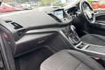 Ford Kuga 1.5T EcoBoost Zetec Auto AWD Euro 6 (s/s) 5dr 10