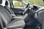 Ford Kuga 1.5T EcoBoost Zetec Auto AWD Euro 6 (s/s) 5dr 34