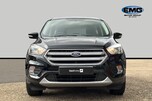 Ford Kuga 1.5T EcoBoost Zetec Auto AWD Euro 6 (s/s) 5dr 2