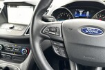 Ford C-Max 1.0T EcoBoost GPF Zetec Euro 6 (s/s) 5dr 16