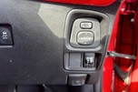 Toyota Aygo 1.0 VVT-i x-style x-shift Euro 6 5dr 29