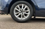 Mazda 3 2.0 SKYACTIV-G SE-L Nav Auto Euro 6 (s/s) 5dr 7