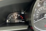 Mazda 3 2.0 SKYACTIV-G SE-L Nav Auto Euro 6 (s/s) 5dr 14