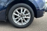 Mazda 3 2.0 SKYACTIV-G SE-L Nav Auto Euro 6 (s/s) 5dr 28