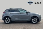 Hyundai KONA PREMIUM 3