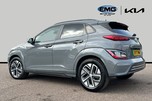 Hyundai KONA 64kWh Premium SUV 5dr Electric Auto (10.5kW Charger) (204 ps) 4