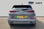 Hyundai KONA 64kWh Premium SUV 5dr Electric Auto (10.5kW Charger) (204 ps) 5