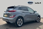 Hyundai KONA PREMIUM 6