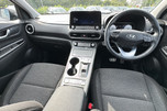 Hyundai KONA PREMIUM 8