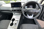 Hyundai KONA PREMIUM 9