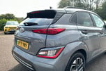 Hyundai KONA PREMIUM 25