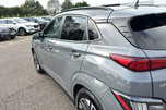 Hyundai KONA 64kWh Premium SUV 5dr Electric Auto (10.5kW Charger) (204 ps) 36