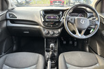 Vauxhall Viva 1.0i ROCKS Euro 6 5dr 8