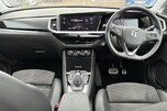 Vauxhall Grandland 1.2 Turbo Ultimate Auto Euro 6 (s/s) 5dr 8