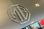 MG MG5 61.1kWh Trophy Auto 5dr 5