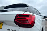 Audi Q2 1.5 TFSI CoD 35 Black Edition SUV 5dr Petrol S Tronic Euro 6 (s/s) (150 ps) 24