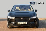 Jaguar I-Pace 400 90kWh HSE SUV 5dr Electric Auto 4WD (400 ps) 2