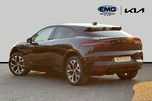 Jaguar I-Pace HSE 4