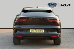 Jaguar I-Pace 400 90kWh HSE SUV 5dr Electric Auto 4WD (400 ps) 5