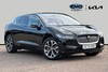 Jaguar I-Pace 400 90kWh HSE SUV 5dr Electric Auto 4WD (400 ps)