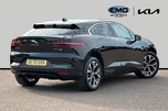 Jaguar I-Pace 400 90kWh HSE SUV 5dr Electric Auto 4WD (400 ps) 6