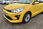 Kia Rio 1.0 T-GDi 2 Hatchback 5dr Petrol DCT Euro 6 (s/s) (99 bhp) 34