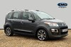 Citroen C3 Picasso 1.6 HDi Selection MPV 5dr Diesel Manual Euro 5 (90 ps)