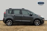 Citroen C3 Picasso 1.6 HDi Selection MPV 5dr Diesel Manual Euro 5 (90 ps) 4